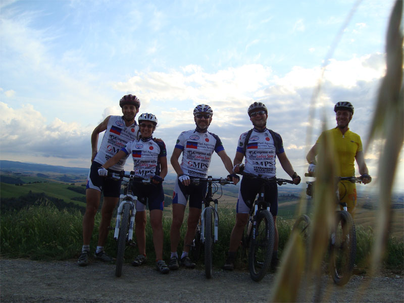 gal/2010/08 - Primavera_Estate_2010/mucigliani-01.jpg